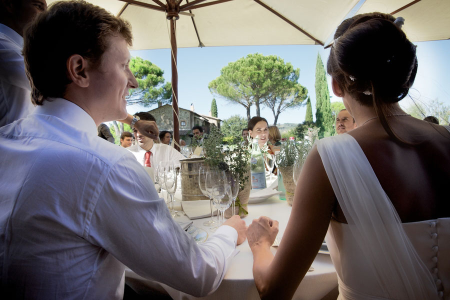 Paola Stefano Orvieto Cathedral Italy Vineyard Wedding (29)