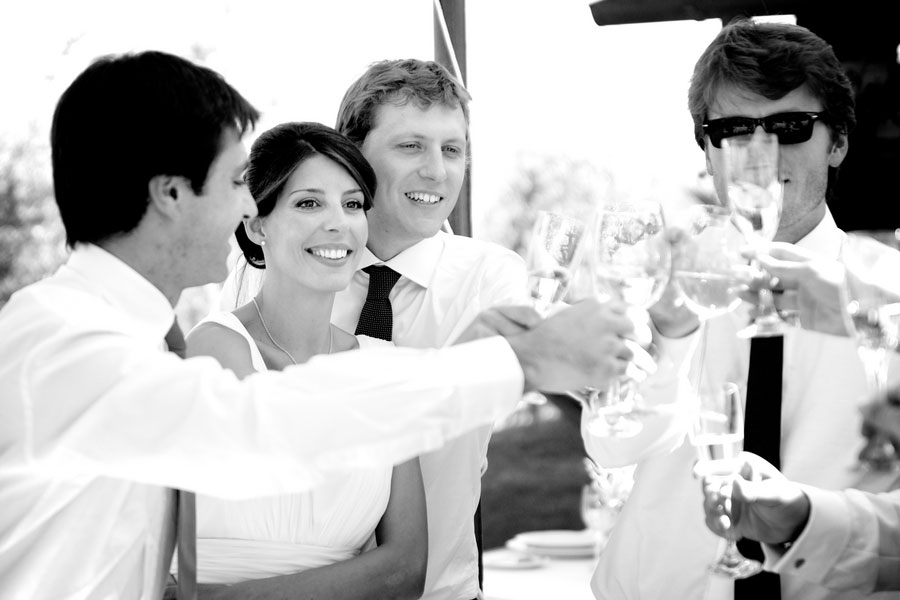 Paola Stefano Orvieto Cathedral Italy Vineyard Wedding (33)