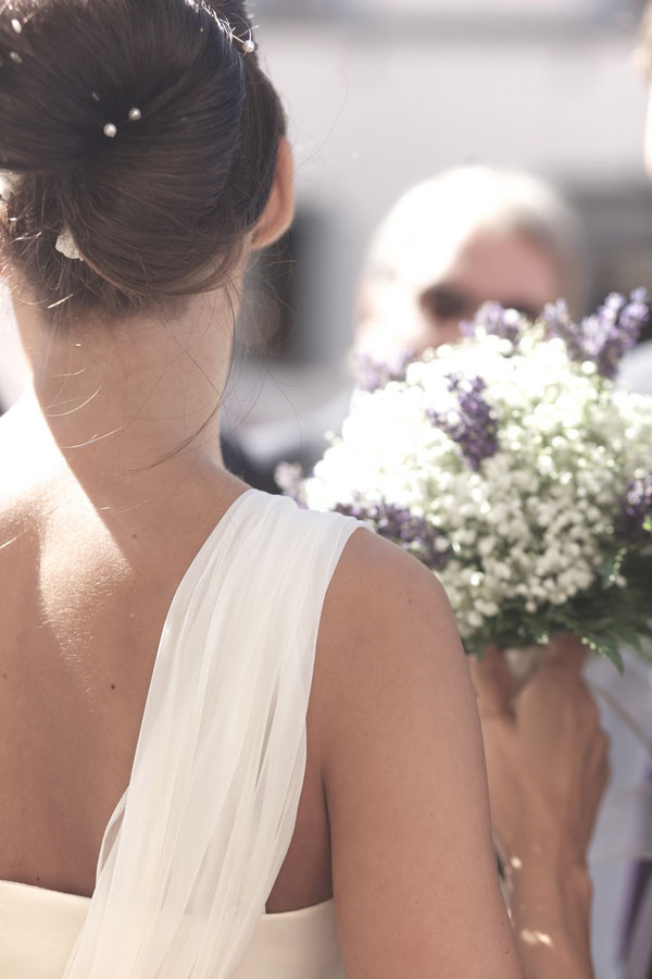 Paola Stefano Orvieto Cathedral Italy Vineyard Wedding (35)