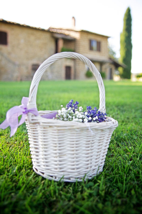 Paola Stefano Orvieto Cathedral Italy Vineyard Wedding (36)