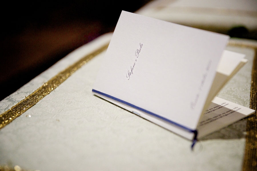 Paola Stefano Orvieto Cathedral Italy Vineyard Wedding (5)