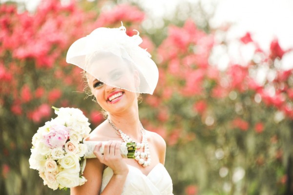 Vintage_English_French_Inspired_Pearl_Lace_Wedding_Misty_Miotto_Photography_1