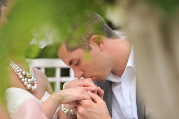 Vintage_English_French_Inspired_Pearl_Lace_Wedding_Misty_Miotto_Photography_12
