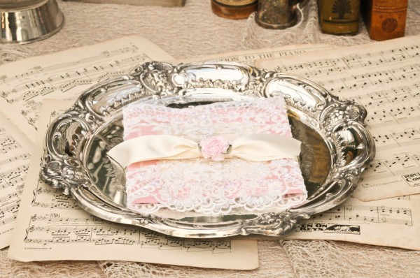 Vintage_English_French_Inspired_Pearl_Lace_Wedding_Misty_Miotto_Photography_13