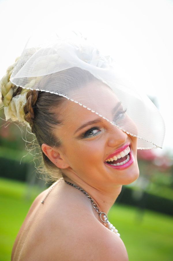 Vintage_English_French_Inspired_Pearl_Lace_Wedding_Misty_Miotto_Photography_14