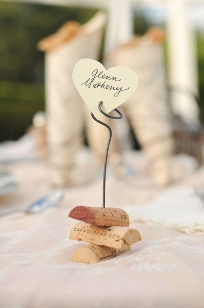 Vintage_English_French_Inspired_Pearl_Lace_Wedding_Misty_Miotto_Photography_15