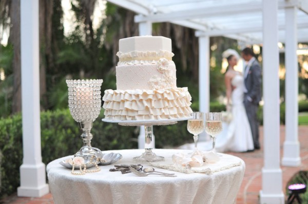 Vintage_English_French_Inspired_Pearl_Lace_Wedding_Misty_Miotto_Photography_16