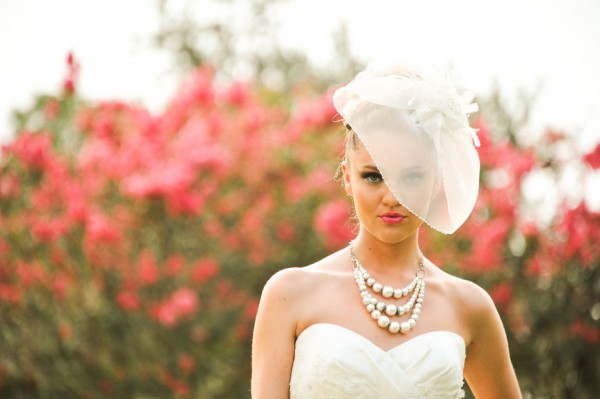 Vintage_English_French_Inspired_Pearl_Lace_Wedding_Misty_Miotto_Photography_17