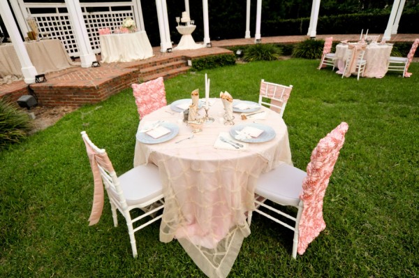 Vintage_English_French_Inspired_Pearl_Lace_Wedding_Misty_Miotto_Photography_18