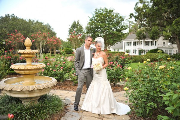 Vintage_English_French_Inspired_Pearl_Lace_Wedding_Misty_Miotto_Photography_19