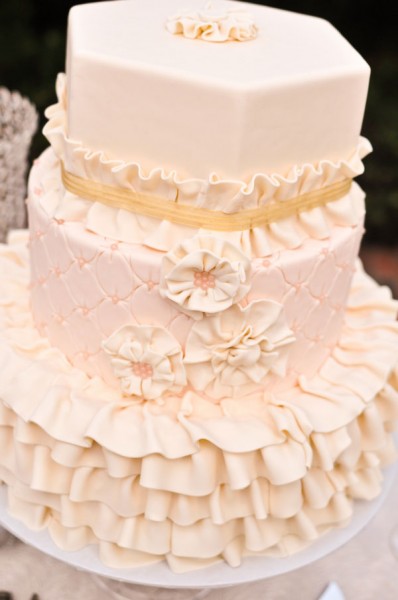 Vintage_English_French_Inspired_Pearl_Lace_Wedding_Misty_Miotto_Photography_20