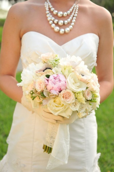 Vintage_English_French_Inspired_Pearl_Lace_Wedding_Misty_Miotto_Photography_20
