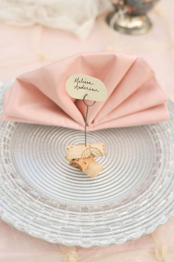 Vintage_English_French_Inspired_Pearl_Lace_Wedding_Misty_Miotto_Photography_21