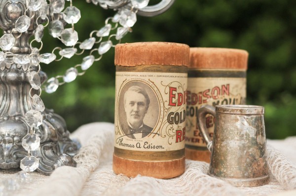 Vintage_English_French_Inspired_Pearl_Lace_Wedding_Misty_Miotto_Photography_24
