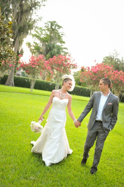 Vintage_English_French_Inspired_Pearl_Lace_Wedding_Misty_Miotto_Photography_25