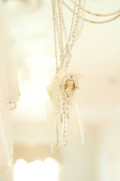 Vintage_English_French_Inspired_Pearl_Lace_Wedding_Misty_Miotto_Photography_25