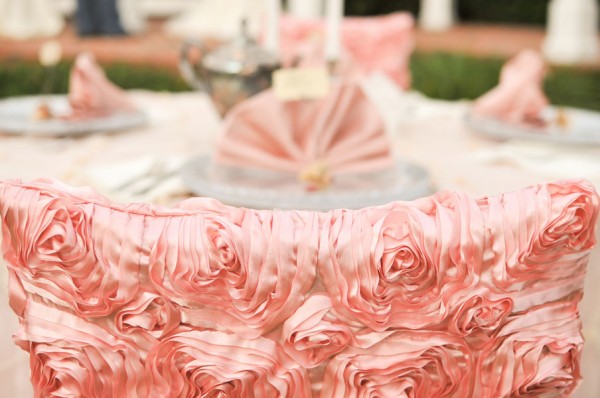 Vintage_English_French_Inspired_Pearl_Lace_Wedding_Misty_Miotto_Photography_27
