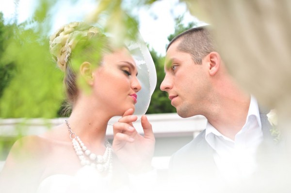 Vintage_English_French_Inspired_Pearl_Lace_Wedding_Misty_Miotto_Photography_28