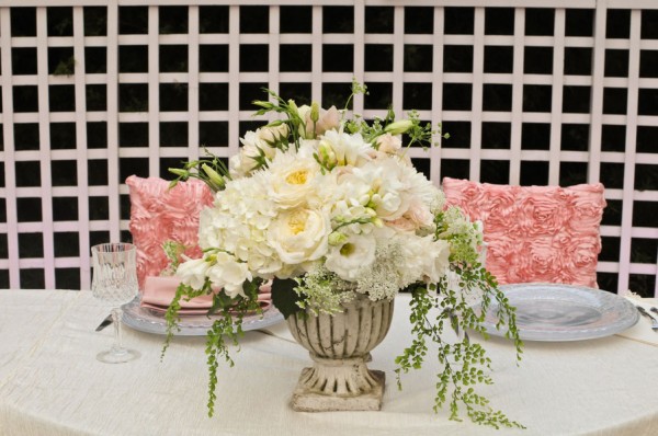 Vintage_English_French_Inspired_Pearl_Lace_Wedding_Misty_Miotto_Photography_29