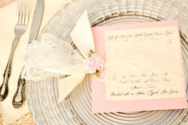 Vintage_English_French_Inspired_Pearl_Lace_Wedding_Misty_Miotto_Photography_3