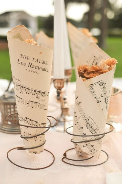 Vintage_English_French_Inspired_Pearl_Lace_Wedding_Misty_Miotto_Photography_30