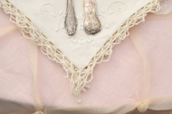 Vintage_English_French_Inspired_Pearl_Lace_Wedding_Misty_Miotto_Photography_31