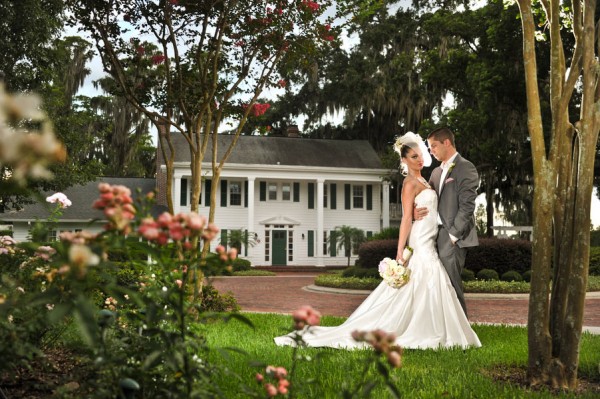 Vintage_English_French_Inspired_Pearl_Lace_Wedding_Misty_Miotto_Photography_32