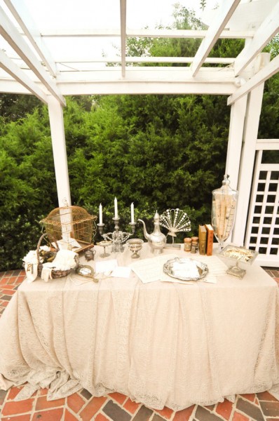 Vintage_English_French_Inspired_Pearl_Lace_Wedding_Misty_Miotto_Photography_34