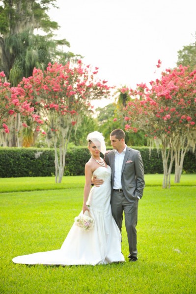 Vintage_English_French_Inspired_Pearl_Lace_Wedding_Misty_Miotto_Photography_34