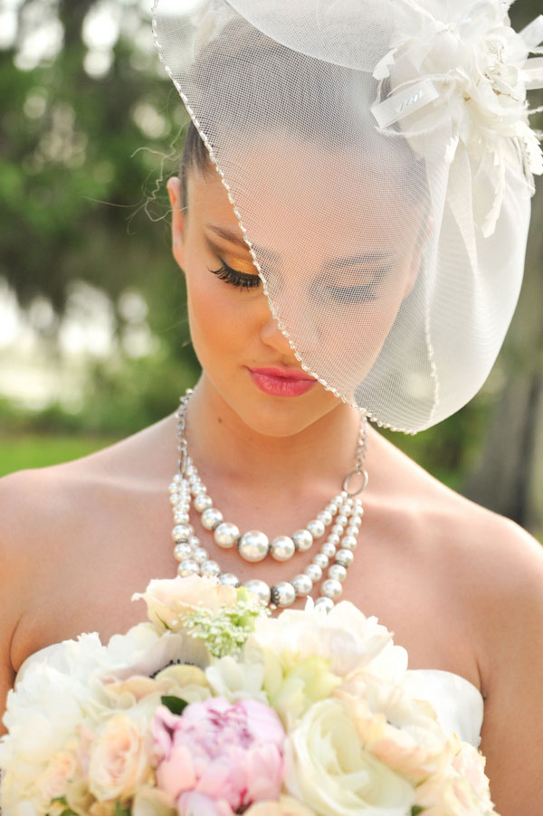 Vintage_English_French_Inspired_Pearl_Lace_Wedding_Misty_Miotto_Photography_35