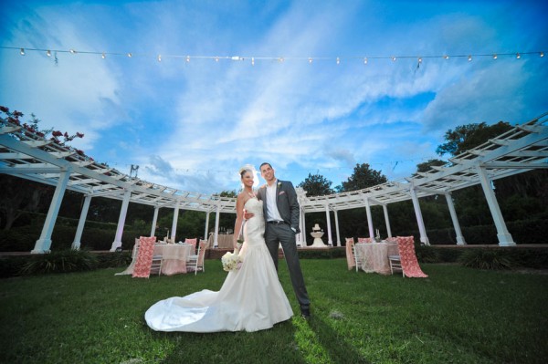 Vintage_English_French_Inspired_Pearl_Lace_Wedding_Misty_Miotto_Photography_36
