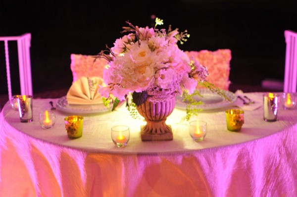 Vintage_English_French_Inspired_Pearl_Lace_Wedding_Misty_Miotto_Photography_37