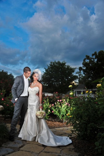 Vintage_English_French_Inspired_Pearl_Lace_Wedding_Misty_Miotto_Photography_38
