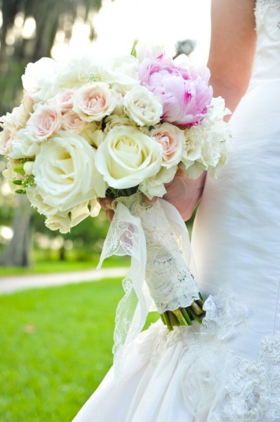Vintage_English_French_Inspired_Pearl_Lace_Wedding_Misty_Miotto_Photography_4