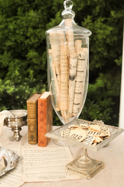 Vintage_English_French_Inspired_Pearl_Lace_Wedding_Misty_Miotto_Photography_4
