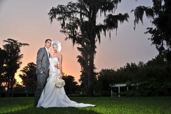 Vintage_English_French_Inspired_Pearl_Lace_Wedding_Misty_Miotto_Photography_40