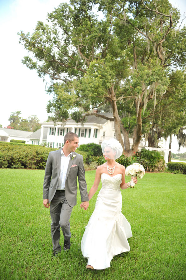 Vintage_English_French_Inspired_Pearl_Lace_Wedding_Misty_Miotto_Photography_5