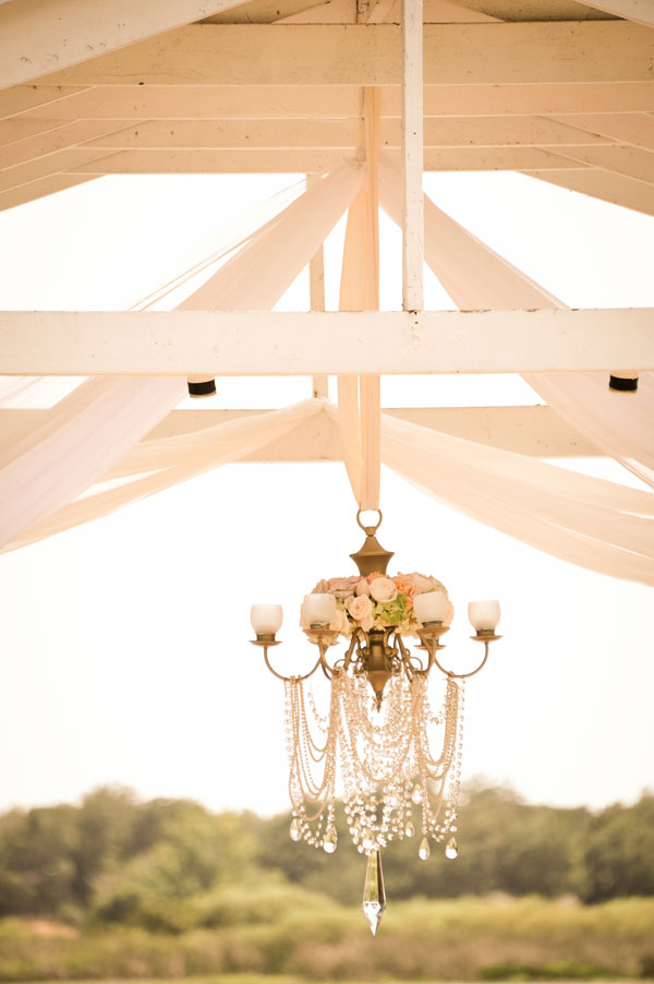 Vintage_English_French_Inspired_Pearl_Lace_Wedding_Misty_Miotto_Photography_9