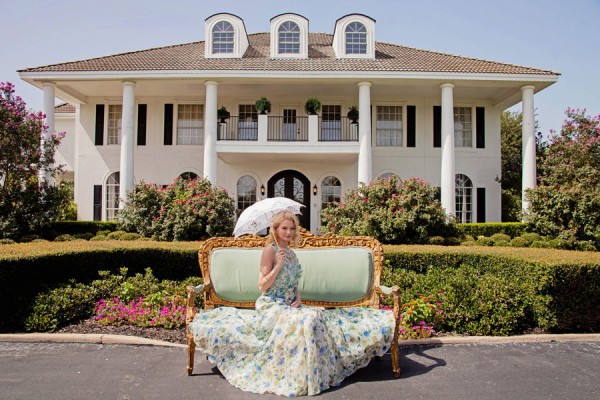 Antebellum_Inspired_Bridesmaids_Luncheon_Nicole_Ryan_Photography_1 Antebellum_Inspired_Bridesmaids_Luncheon_Nicole_Ryan_Photography_1
