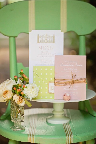Antebellum_Inspired_Bridesmaids_Luncheon_Nicole_Ryan_Photography_11 Antebellum_Inspired_Bridesmaids_Luncheon_Nicole_Ryan_Photography_11