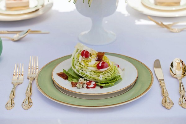 Antebellum_Inspired_Bridesmaids_Luncheon_Nicole_Ryan_Photography_12 Antebellum_Inspired_Bridesmaids_Luncheon_Nicole_Ryan_Photography_12