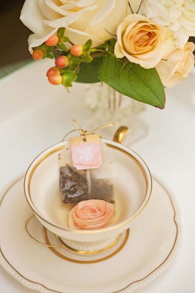 Antebellum_Inspired_Bridesmaids_Luncheon_Nicole_Ryan_Photography_13 Antebellum_Inspired_Bridesmaids_Luncheon_Nicole_Ryan_Photography_13