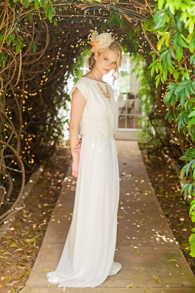 Antebellum_Inspired_Bridesmaids_Luncheon_Nicole_Ryan_Photography_13 Antebellum_Inspired_Bridesmaids_Luncheon_Nicole_Ryan_Photography_13