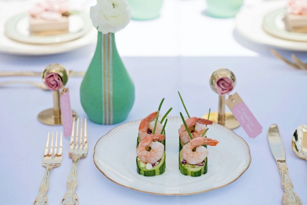 Antebellum_Inspired_Bridesmaids_Luncheon_Nicole_Ryan_Photography_14 Antebellum_Inspired_Bridesmaids_Luncheon_Nicole_Ryan_Photography_14