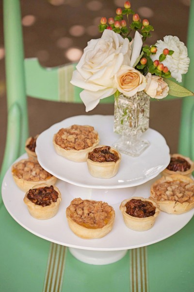 Antebellum_Inspired_Bridesmaids_Luncheon_Nicole_Ryan_Photography_16 Antebellum_Inspired_Bridesmaids_Luncheon_Nicole_Ryan_Photography_16