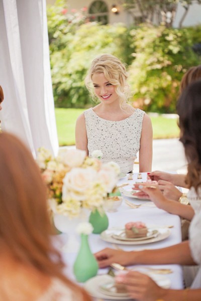 Antebellum_Inspired_Bridesmaids_Luncheon_Nicole_Ryan_Photography_16 Antebellum_Inspired_Bridesmaids_Luncheon_Nicole_Ryan_Photography_16