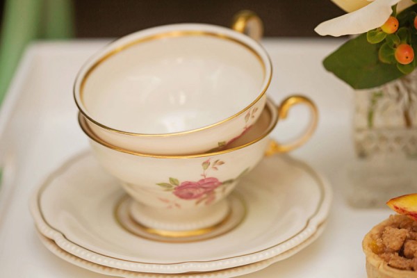 Antebellum_Inspired_Bridesmaids_Luncheon_Nicole_Ryan_Photography_17 Antebellum_Inspired_Bridesmaids_Luncheon_Nicole_Ryan_Photography_17