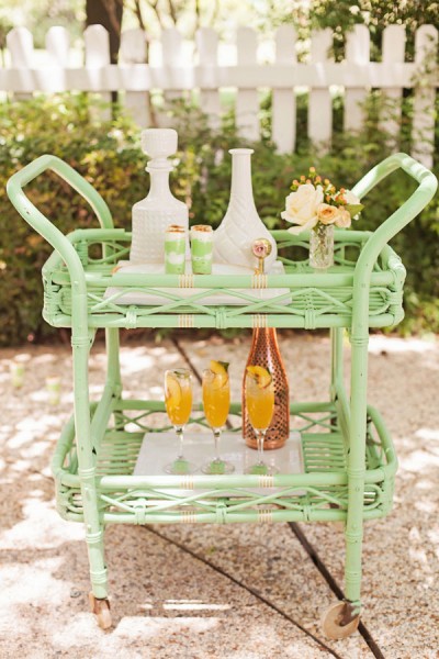Antebellum_Inspired_Bridesmaids_Luncheon_Nicole_Ryan_Photography_19 Antebellum_Inspired_Bridesmaids_Luncheon_Nicole_Ryan_Photography_19