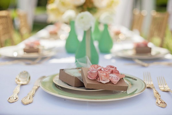 Antebellum_Inspired_Bridesmaids_Luncheon_Nicole_Ryan_Photography_20 Antebellum_Inspired_Bridesmaids_Luncheon_Nicole_Ryan_Photography_20