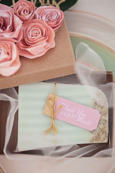 Antebellum_Inspired_Bridesmaids_Luncheon_Nicole_Ryan_Photography_21 Antebellum_Inspired_Bridesmaids_Luncheon_Nicole_Ryan_Photography_21